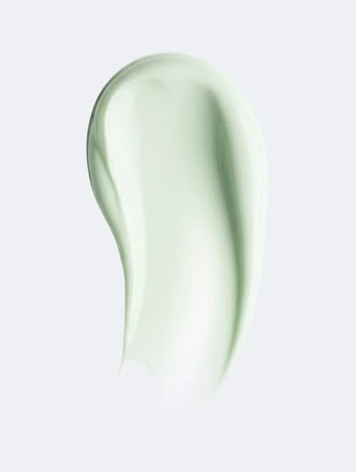 LAIT DE JOUR
