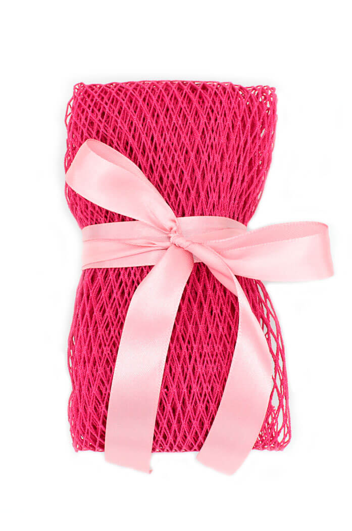 FILET DE BAIN AFRICAIN