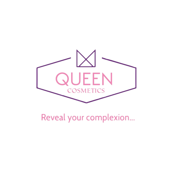 QUEEN COSMETICS SN