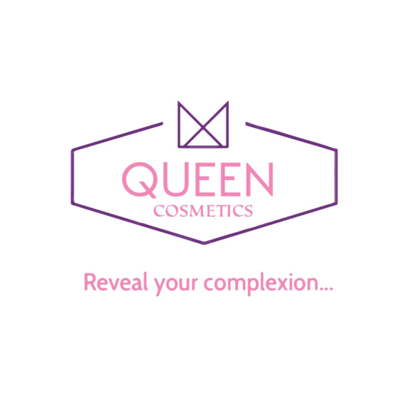 QUEEN COSMETICS SN