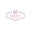 QUEEN COSMETICS SN logo